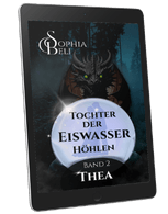 e-Book 